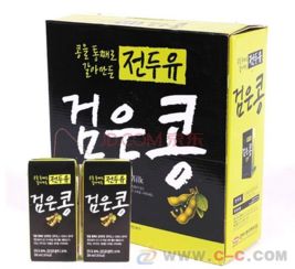 上海機(jī)場進(jìn)口食品、零食、飲料與果醬及軟件銷售流程與時間解析