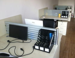 虛擬現實外包新星 北京動點飛揚軟件，賦能VR/AR創新與商業應用