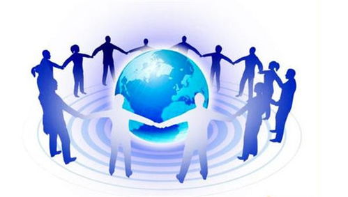 掌握網絡營銷 互聯網時代把握財富的核心密碼