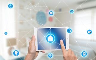 互聯網新零售浪潮下，哪些行業在互聯網銷售中最具“吸金”潛力？